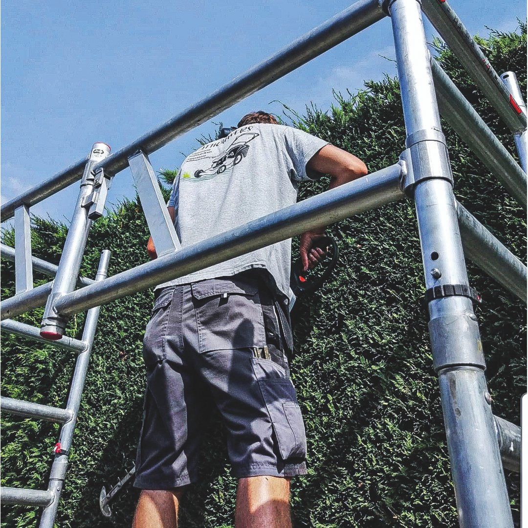 Lathouwers Algemen_0000_SmartSelect_20210615-221422_WhatsAppBusiness