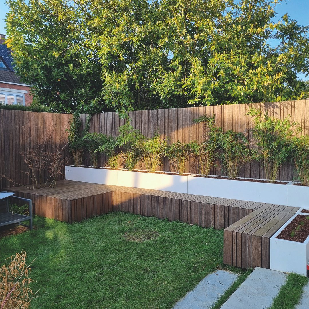 Lathouwers Algemen_0004_20240308_164944