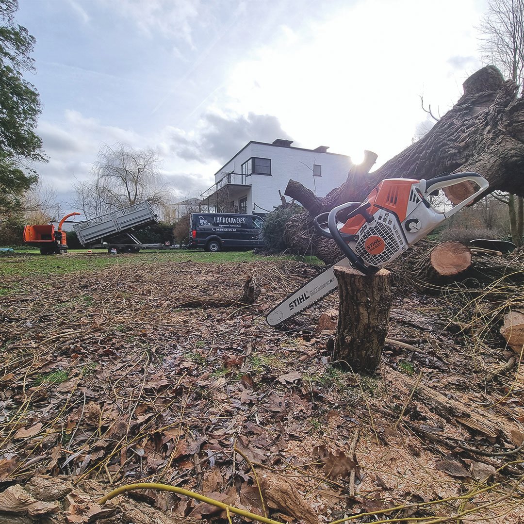 Lathouwers Algemen_0006_20231228_115241