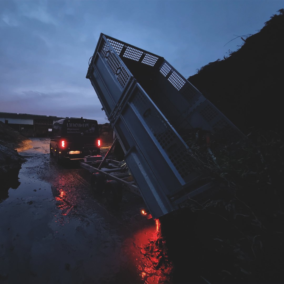 Lathouwers Algemen_0007_20231122_171141