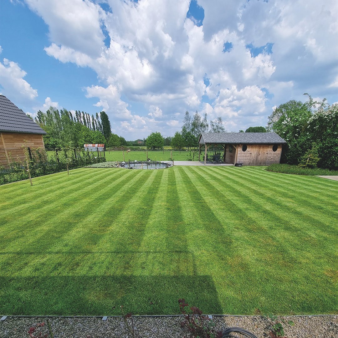 Lathouwers Algemen_0010_20230513_143309