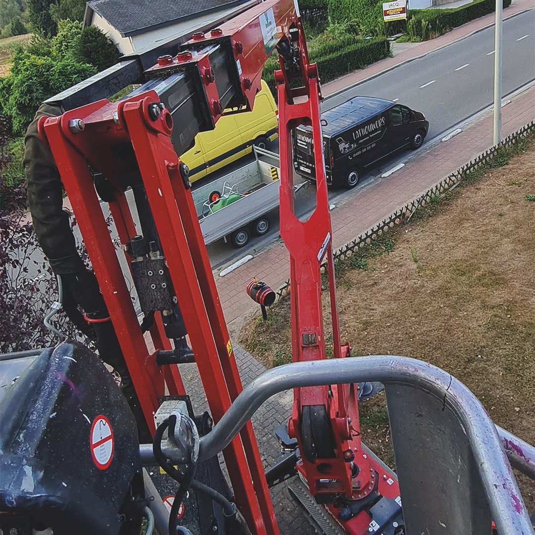 Lathouwers Algemen_0011_20220902_080945