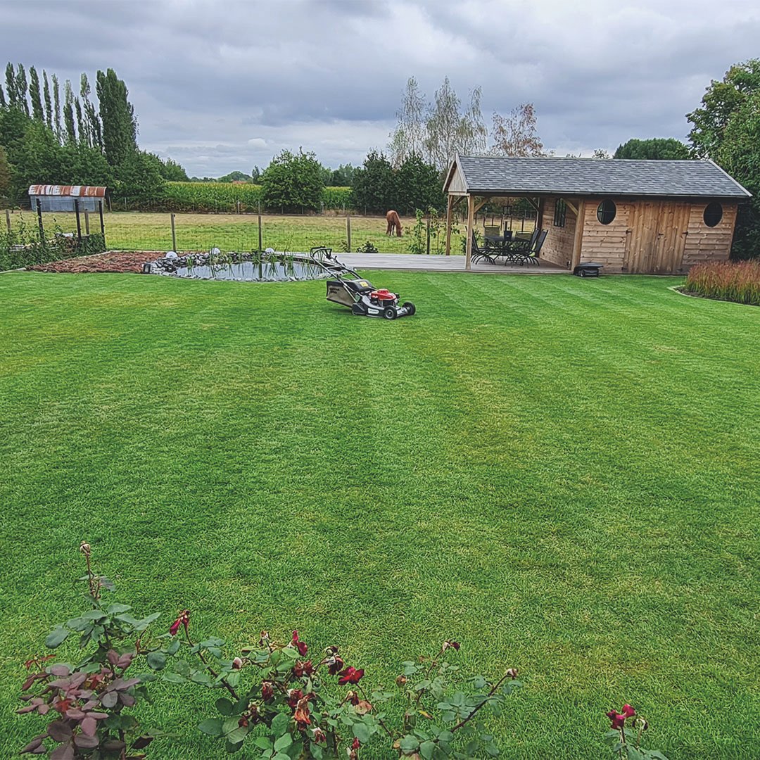 Lathouwers Algemen_0012_20220826_114438