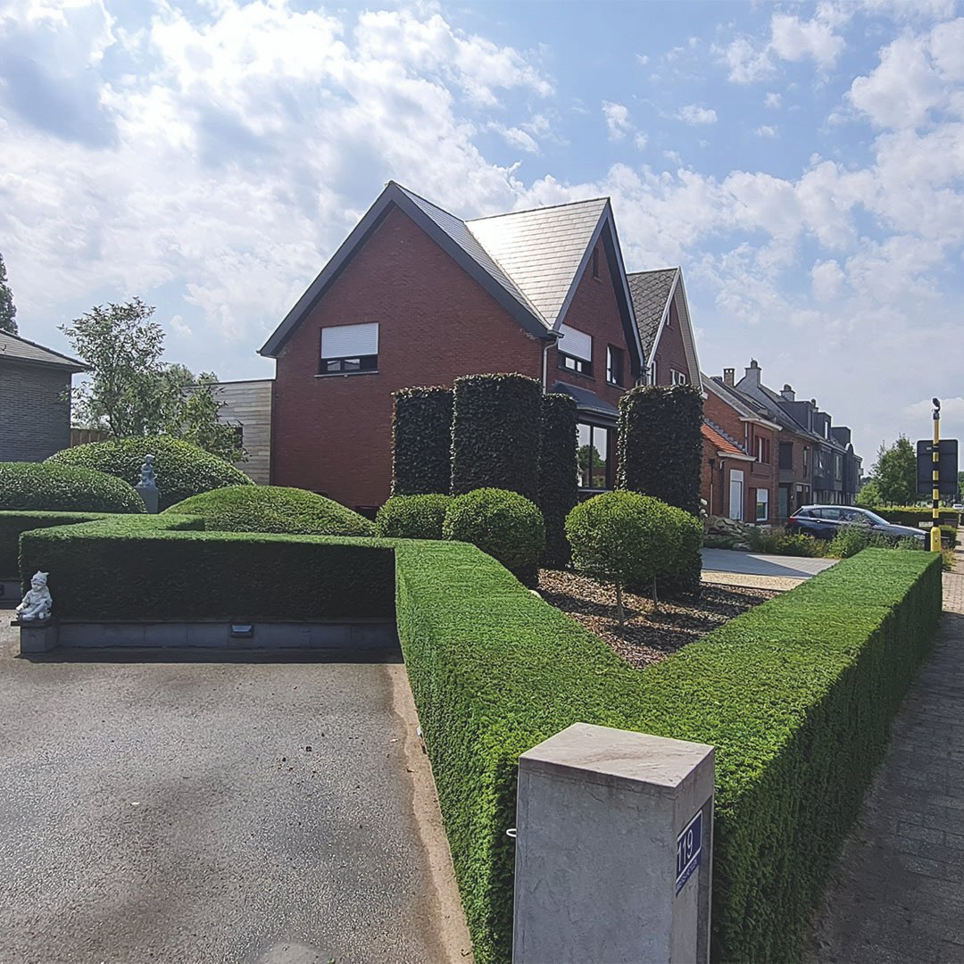 Lathouwers Algemen_0013_20220720_124105