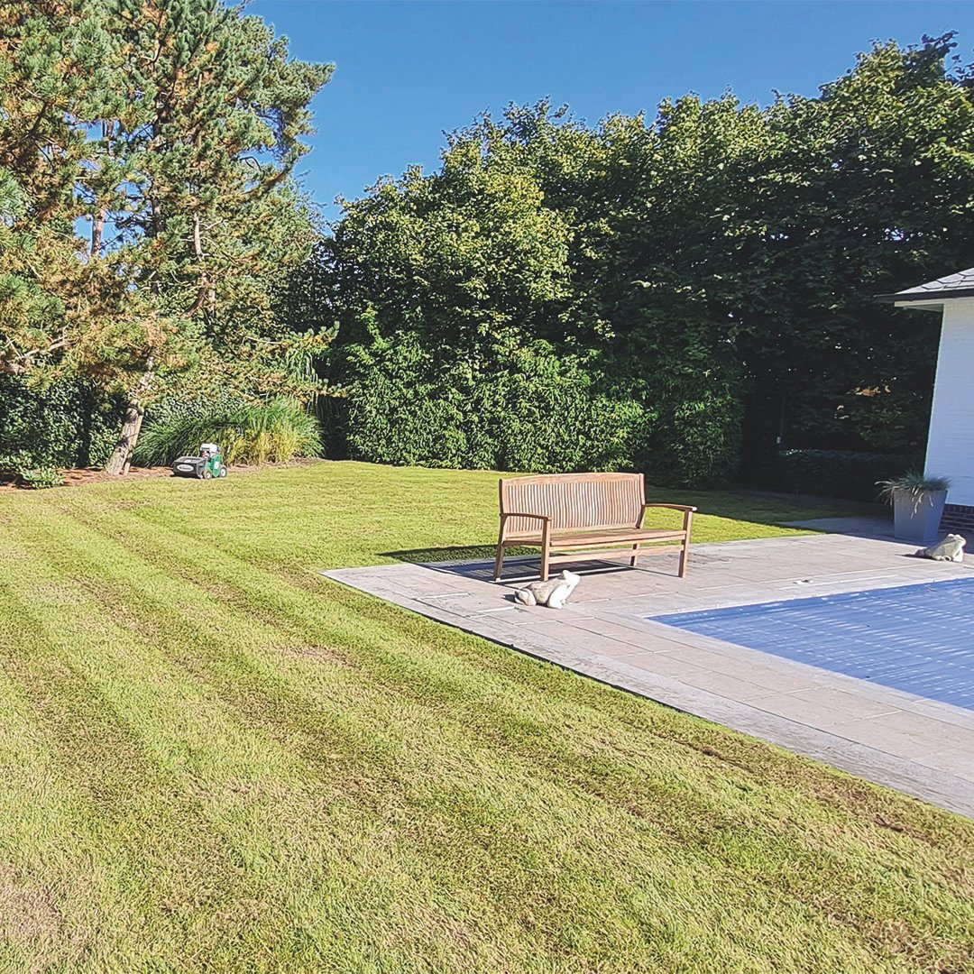 Lathouwers Algemen_0014_20211008_131725