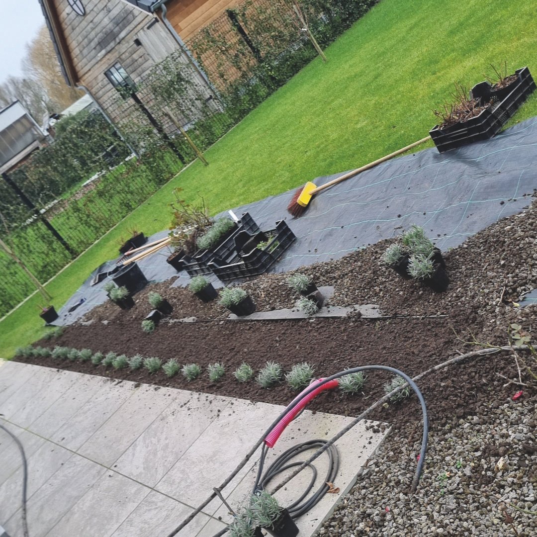 Lathouwers Algemen_0017_Snapchat-1034631605