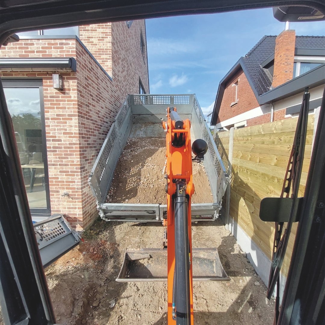 Lathouwers Algemen_0018_SmartSelect_20231006_163315_WhatsAppBusiness