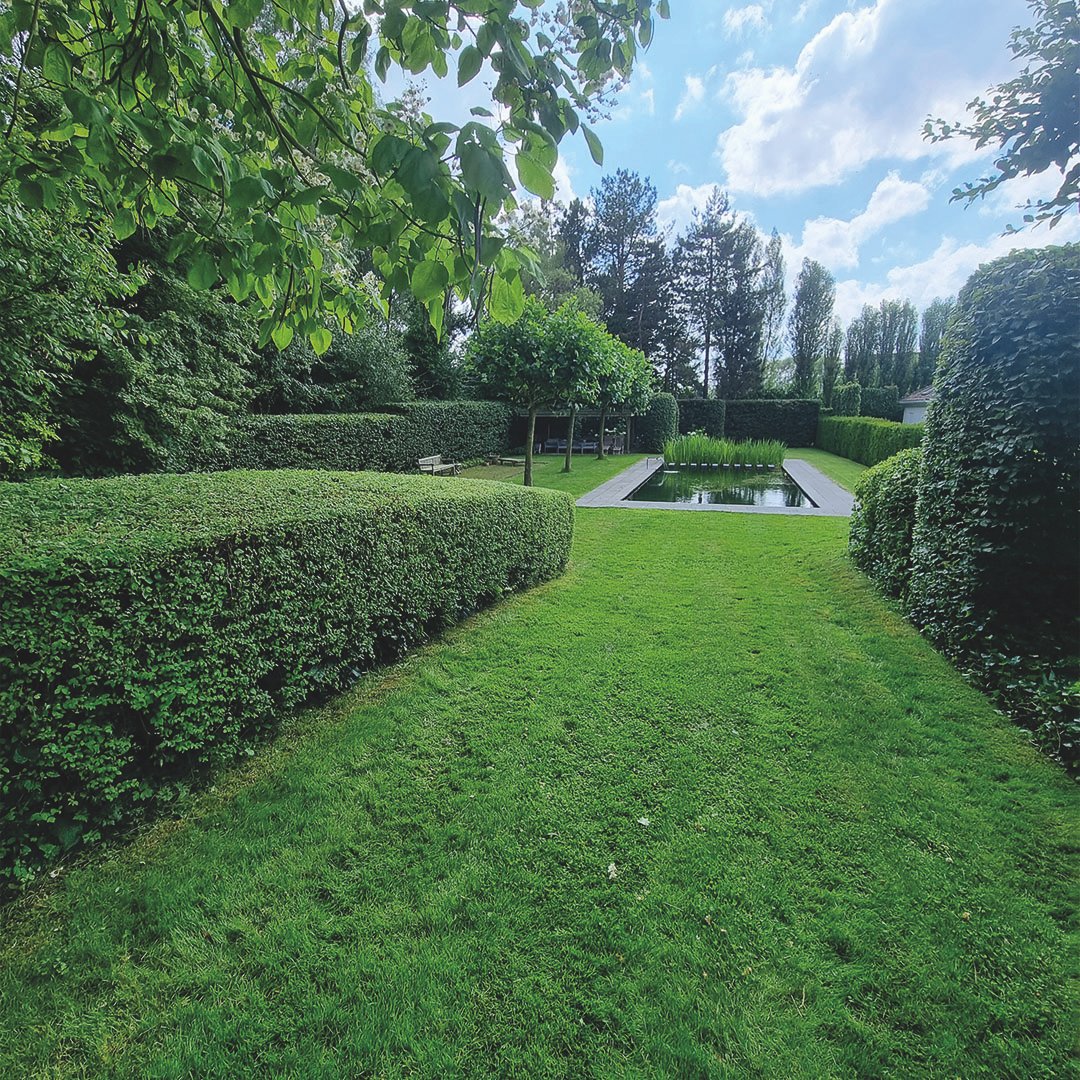 Lathouwers Algemen_0019_20240704_164616