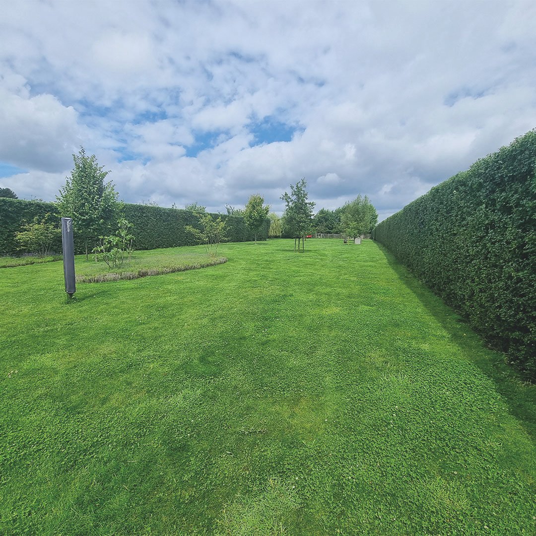 Lathouwers Algemen_0021_20240622_120136