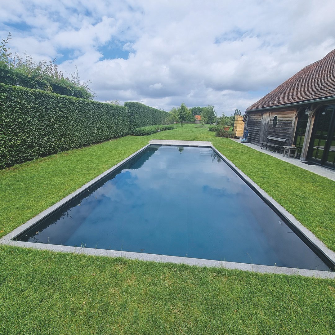 Lathouwers Algemen_0022_20240622_120056