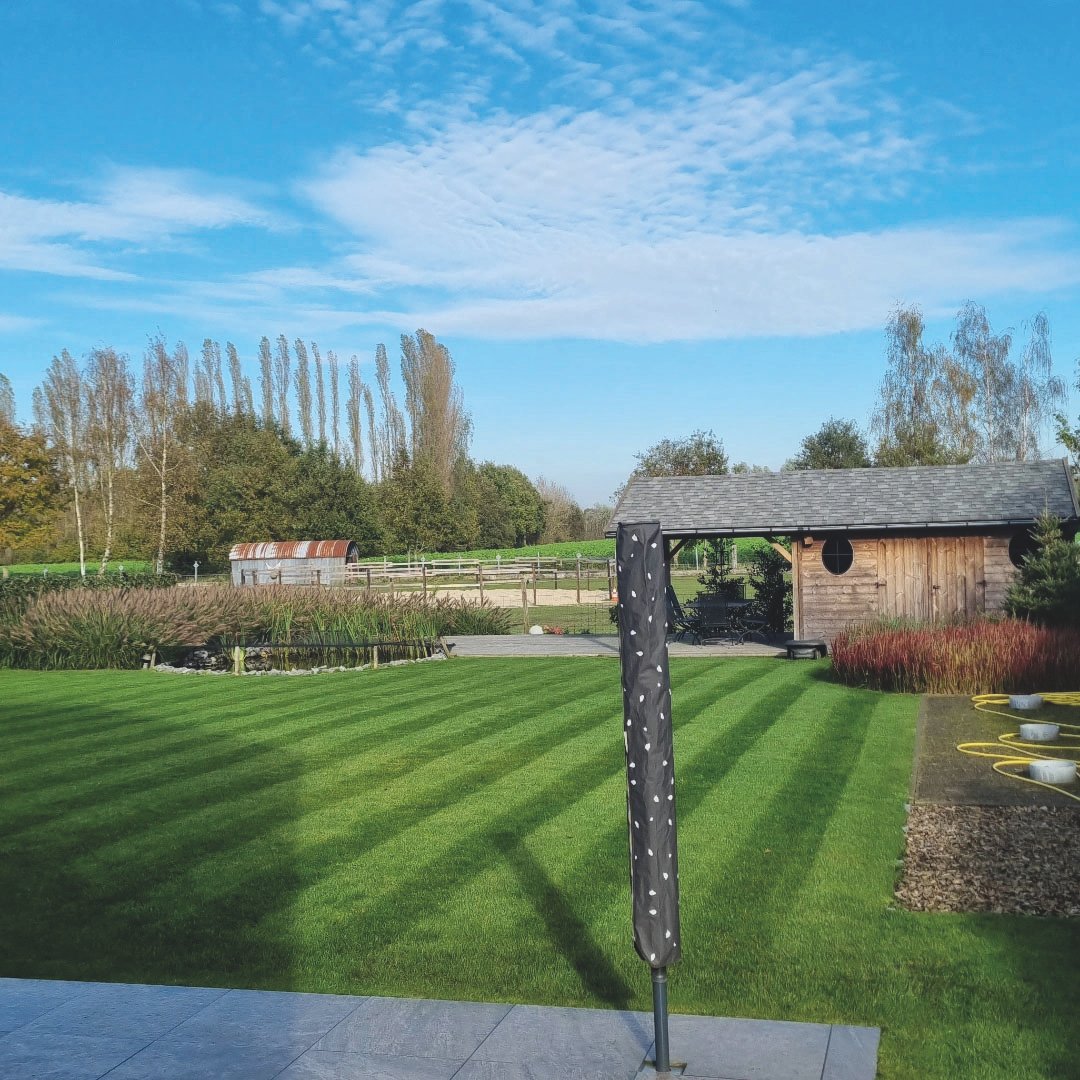 Lathouwers Algemen_0027_IMG_20241026_130527_322