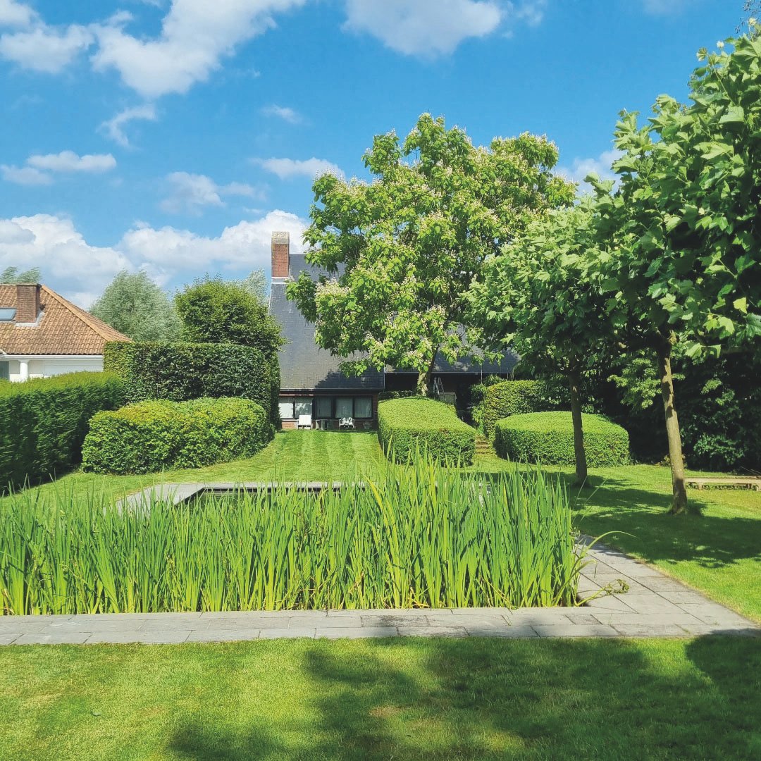 Lathouwers Algemen_0029_IMG_20240704_164217_939