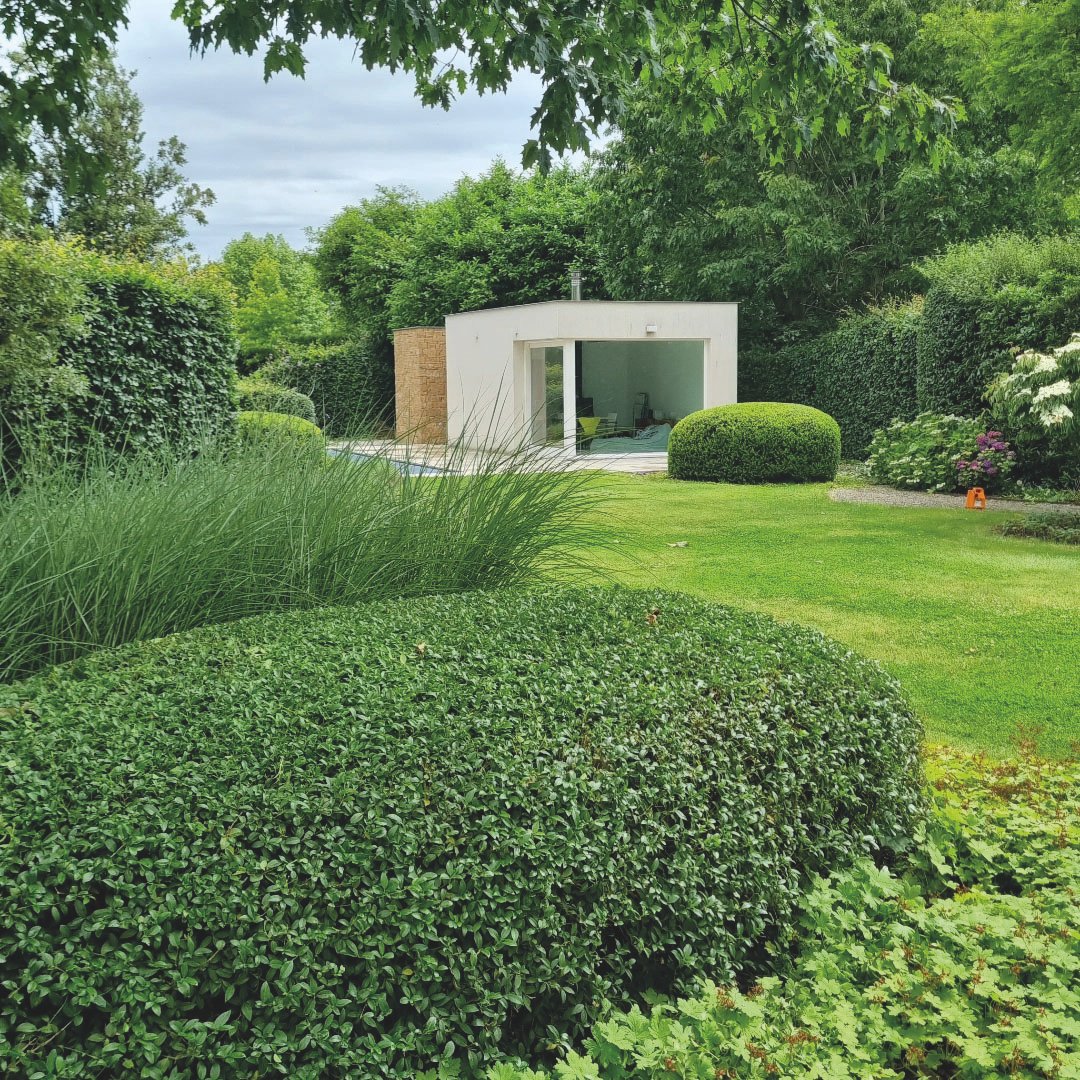 Lathouwers Algemen_0030_IMG_20240617_114204_733