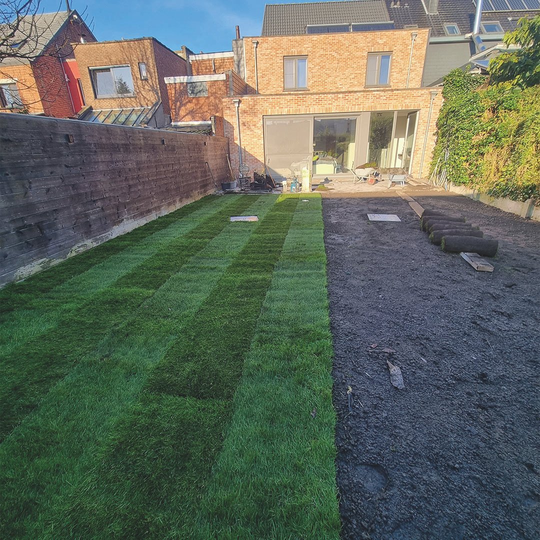 Lathouwers Algemen_0032_20241129_101554