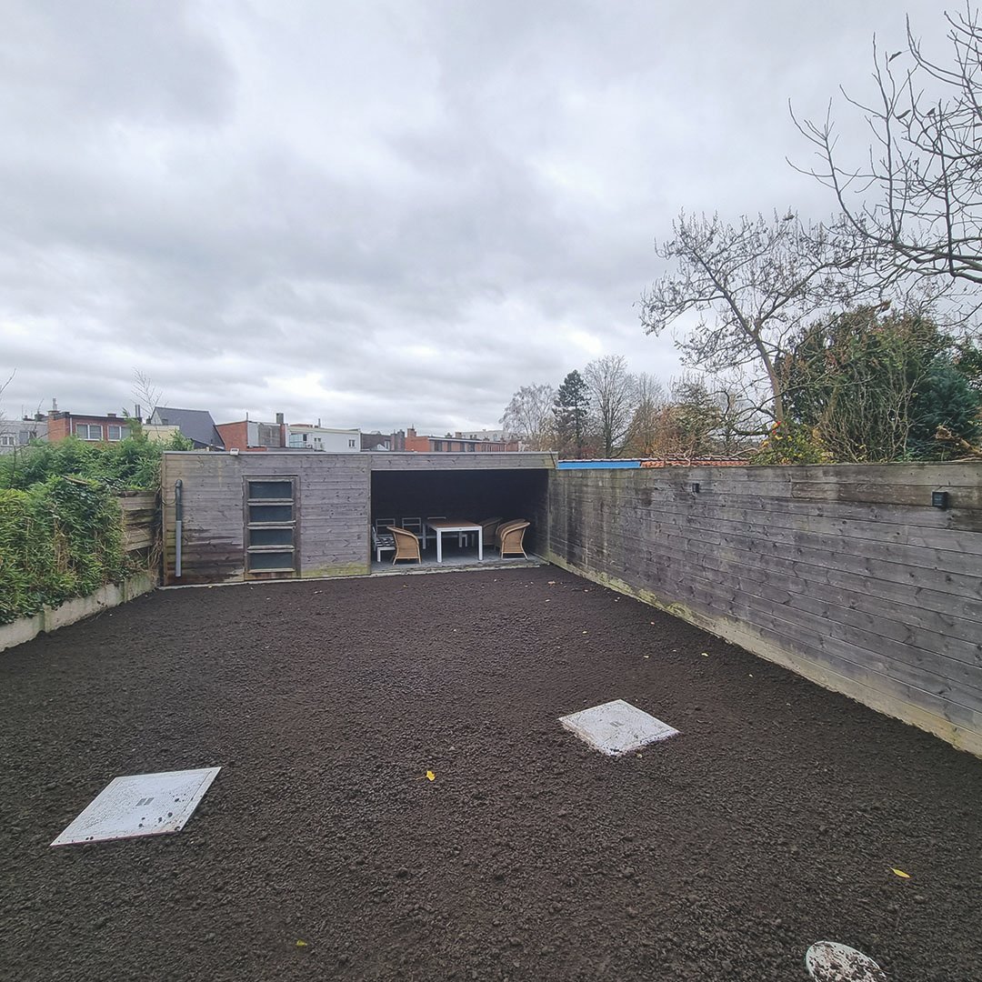 Lathouwers Algemen_0035_20241127_133346