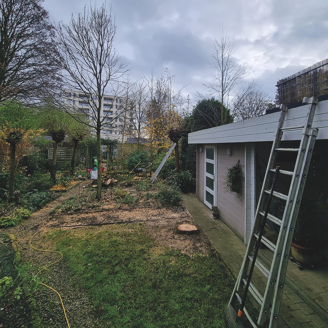 Lathouwers Algemen_0036_20241126_132251