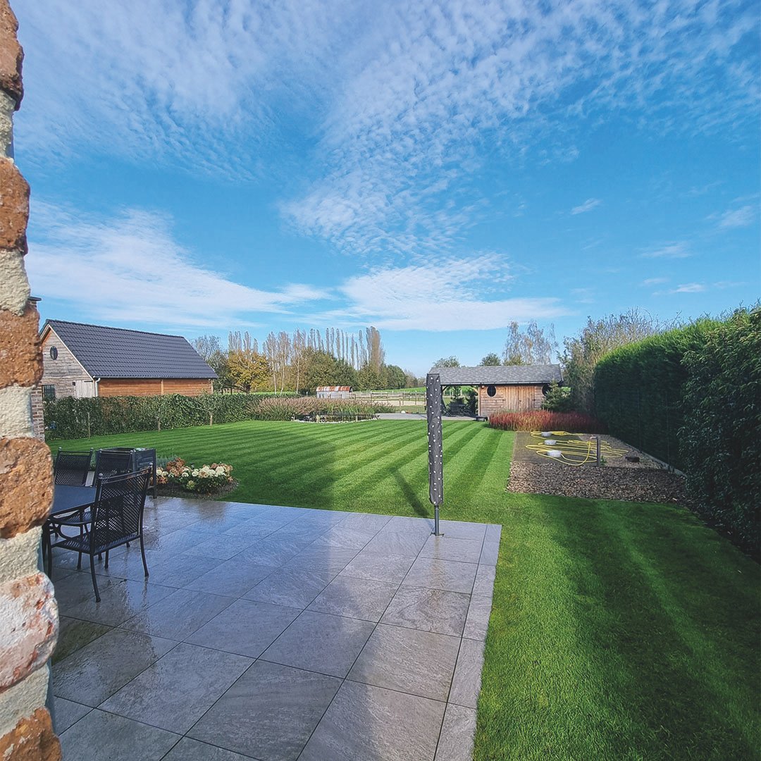 Lathouwers Algemen_0041_20241026_130555