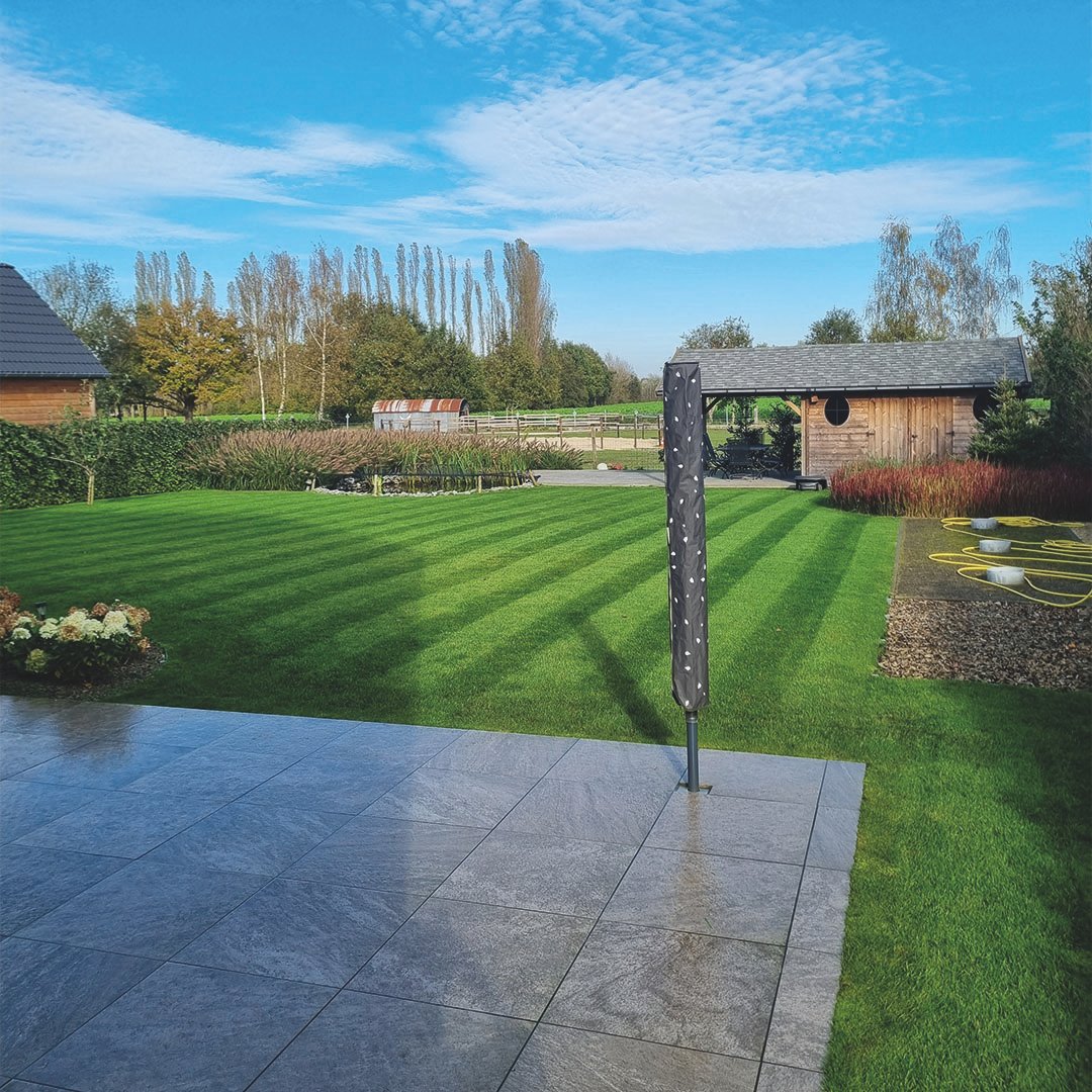 Lathouwers Algemen_0042_20241026_130553